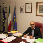Fabrizio Cesetti