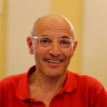Fabrizio Volpini