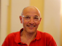 Fabrizio Volpini