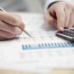 Conti, tasse e tariffe, indicatore Isee, economia e finanza