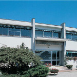 Ciare