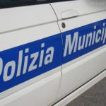 Vigili urbani, Polizia Municipale
