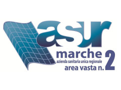 logo Area Vasta numero 2