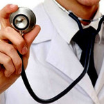 medicina