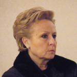 Silvana Amati