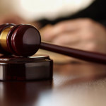 toghe, giudici, udienza, tribunale, processo