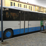 Trasporto pubblico locale, tpl, autobus, mobilita' sostenibile, bus, corriera