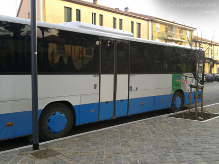 Trasporto pubblico locale, tpl, autobus, mobilita' sostenibile, bus, corriera