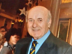 Italo Messersì
