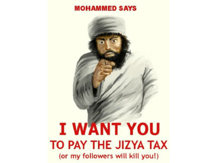 Jizya