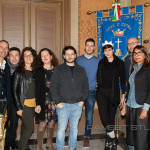 Miss Italia ad Ostra