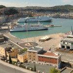 Ancona, zona Porto