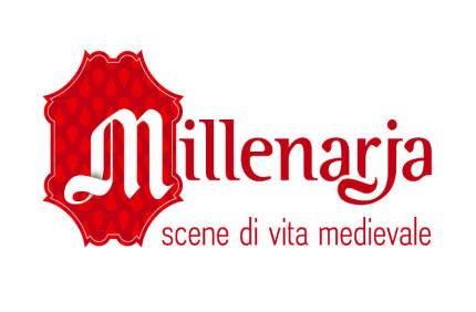 Millenarja