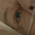 Una scena del video promosso dal comitato EutanaSiaLegale per una legge sull'eutanasia e sul fine vita