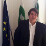 Emanuele Lodolini