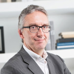 Luca Ceriscioli