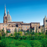 Ostra Vetere