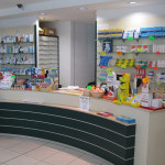 farmacie