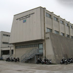 ITCG E.Corinaldesi di Senigallia