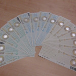 Voucher, buoni lavoro