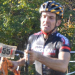 Luca Barattini Pascucci