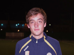 Leonardo Biagetti