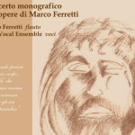 Concerto New Vocal Ensemble