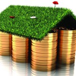Start up e per tecnologie green