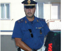 Maurizio Germani