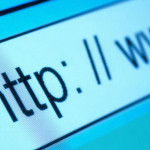 internet, rete, banda larga, globalizzazione, informatica