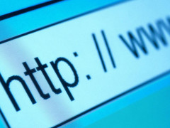 internet, rete, banda larga, globalizzazione, informatica