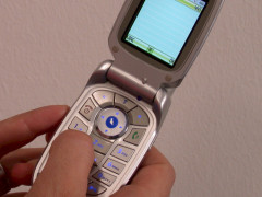 telefono, cellulare, telefonia mobile