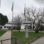 Istituto d'Istruzione Superiore A.Panzini di Senigallia