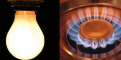 Luce e Gas