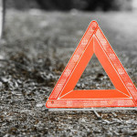 Incidente stradale, omicidio stradale