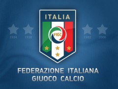 Figc