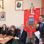 Premio Donna Ande Marche
