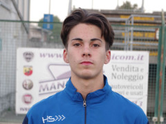 Alessandro Breccia