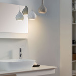 Un bagno