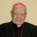 Odo Fusi Pecci