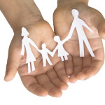 famiglia, società, servizi sociali