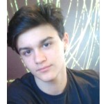 Francesco Saccinto
