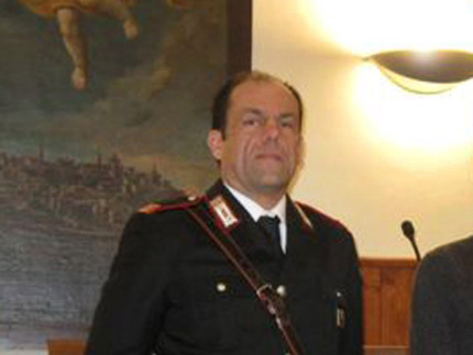 Andrea Carnevali