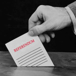 Referendum