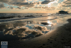 Foto al giorno: Lorenzo Ceccarelli