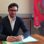 Marco Sebastianelli