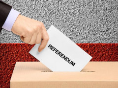 voto, referendum, votazioni, consultazione