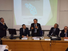 Convegno Unioncamere e Univpm su sviluppo economico