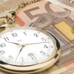 Pagamenti pubblica amministrazione