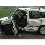 Incidente a Monterado